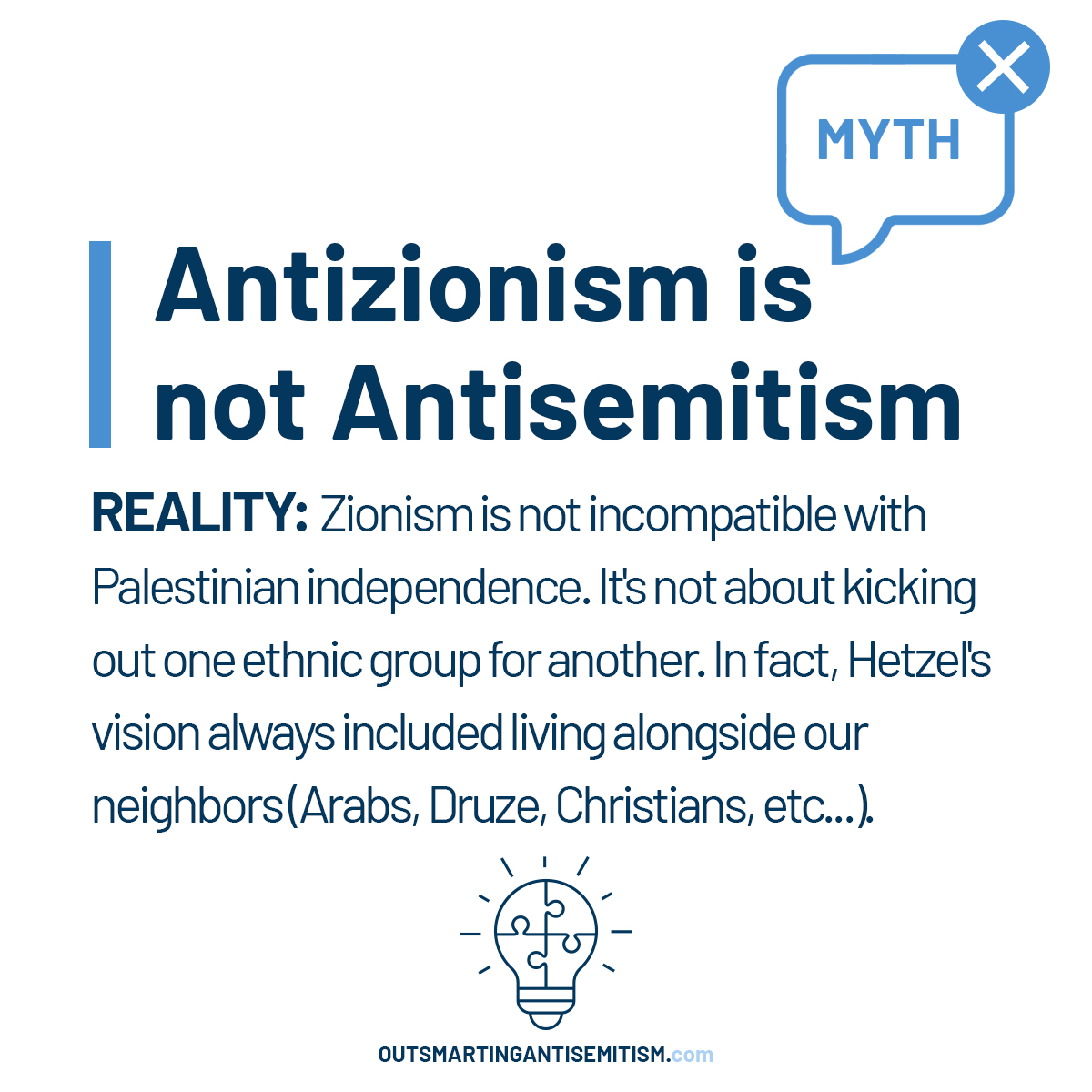 The Myth of the Anti Iran Alliance and Why Netanyahu is Selling a Mirage